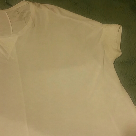 Juicy couture sequin shirt - Picture 2 of 3